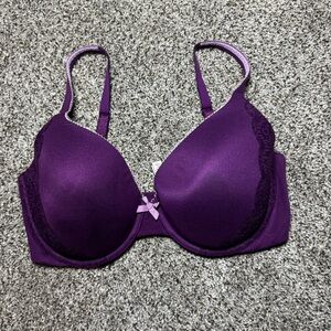 Victoria’s Secret Bra